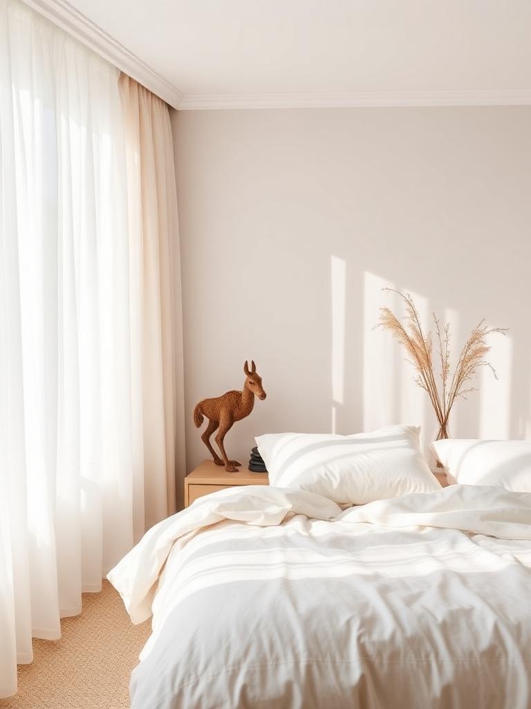 Sleep Reset